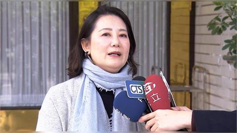 快新聞／民進黨派強棒挑戰蔣萬安！傳賴清德勸她選北市　吳思瑤表態了