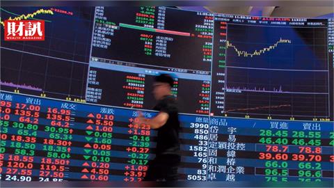 我從不因為大家覺得會漲就買進!巴菲特持續參與波克夏投資決策 一文掌握股神5重點