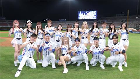 12強賽／力拚3連勝！「台日大戰」爭龍頭　日媒曝威脅：台式應援很可怕