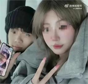 17歲女設局男友！賣到緬甸成「豬仔」　她拿錢爽玩泰國10天