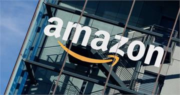 一年內兩度裁員!亞馬遜再砍1.6萬人 大裁員背後真相曝光