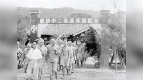 歷史觀測站／79年前那聲槍響！從私菸衝突到全島風暴　228事件不能忘的血淚