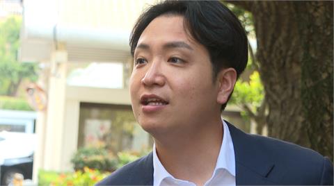 羅廷瑋耍特權風暴！　醫師爆料政客嘴臉噁心至極