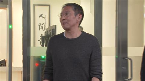 服刑1151天獲准假釋出獄　鈕承澤曝最想做這件事