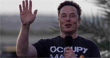 美軍逮馬杜洛後　馬斯克挺委內瑞拉民眾！星鏈提供限時免費網路