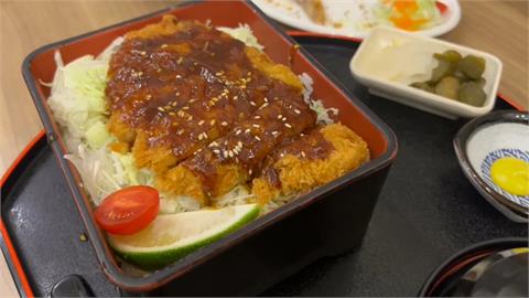 台灣趴趴走／日本名古屋人在台北市開餐廳　沙朗牛、鰻魚三吃多重美味！