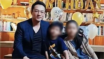 痛失愛女還見不到孫　S媽嘆汪小菲沒告知孫兒動向