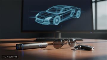 搶攻中年千禧世代！經典電影IP轉戰遊戲界 007龐德新作重磅登場