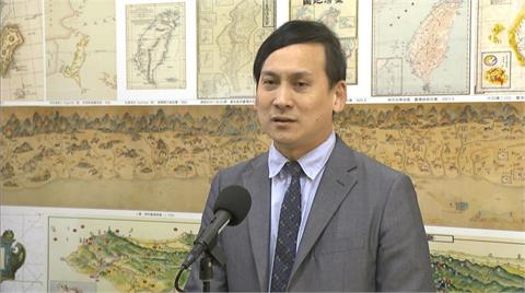 葉元之遭爆「霸凌F助理」！李宇翔批「亂台政黨」民代：國民黨中央要表態