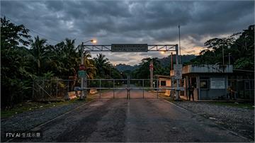 越南指控涉嫌恐怖主義　逮捕挪威與澳洲籍等3人