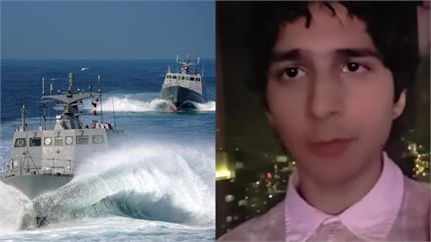 印度神童才警告「中國有事」就軍演…全世界注意「10件事」恐惡化！