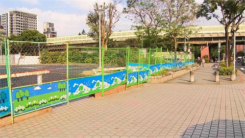 傳輝達看上一殯土地？　里長證實有AI園區總務致電