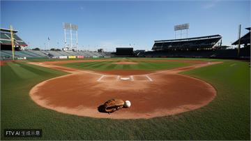MLB／馬林魚關鍵雙盜壘戰術奏效 5比2力克國民贏得系列賽