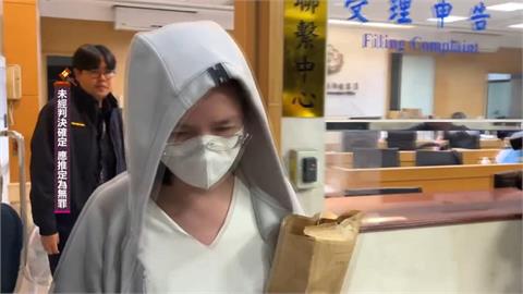 「聖石金業」涉吸金詐騙上千人　女董座500萬交保