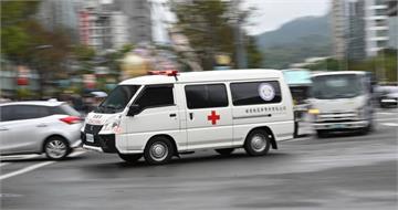 11歲女童旅遊返台後昏迷不治！疑似感染心肌炎　醫示警流感恐致猝死風險