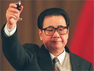 「六四劊子手」前中國總理李鵬病逝 一句話曾引全世界撻伐