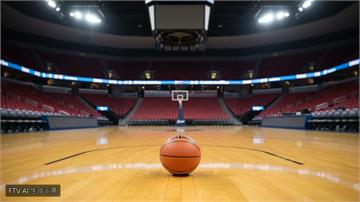NBA東區準決賽開打！活塞教頭對決老東家騎士　體力與防守成勝負關鍵