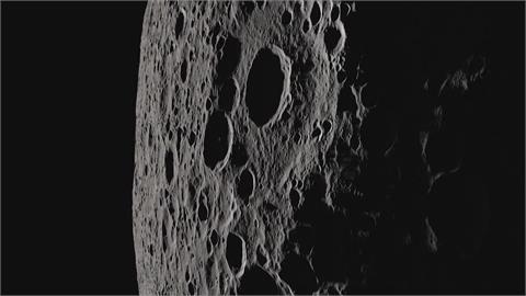 太空人登月後苦惱「到底幾點了」　歐洲太空總署聽到了！擬設月球時區