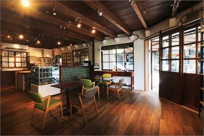 蘭陽老屋添新生命！宜蘭推「1計畫」助青年返鄉創業