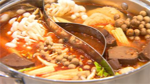 老字號名店「藍記麻辣鍋」歇業　宏易旗下餐飲品牌全熄燈