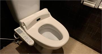 反覆感染婦科病超崩潰！醫曝伴侶「6大衛生盲點」害的　站著尿尿也中