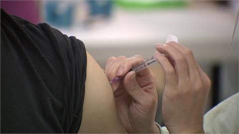 莫德納次世代疫苗2階段接種    適用對象出爐