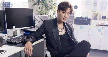 閃兵案擴大！新北檢第三波搜索　Energy書偉遭拘提