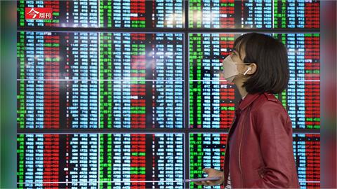 股市震盪怎操作？兩大台股名家「反彈買進」口袋名單曝光