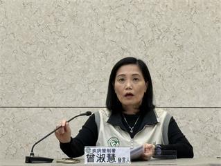 流感就醫「急增13%」開始流行期！  疾管署曝中秋、雙十效應