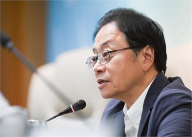 快新聞／桃園颱風假「一市兩制」製造混亂？　議員轟張善政「擾民、超瞎」