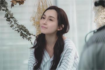 撇傳染流感給大S　范瑋琪發律師函警告網友別轉發不實資訊