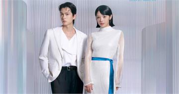 金鐘61／紅毯主持人公布！　節目類夏和熙搭Dora、木木首度跨足戲劇類攜手石知田