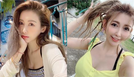 愷樂淡出4年被敲碗「復出賺奶粉錢」！本人鬆口提「節目」細節：我努力