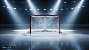 NHL總決賽生死戰！颶風隊陷落後危機　總教練對先發守門員「保密到家」