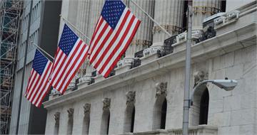 美國10月CPI要沒了? 聯準會摸黑降息難度高