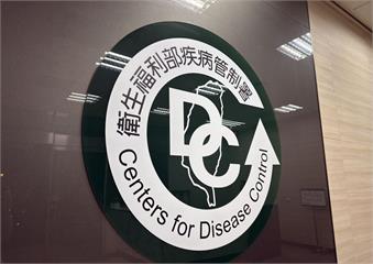 台中警「扣保險套當證物」　羅一鈞有動作！疾管署發函憂心一後果