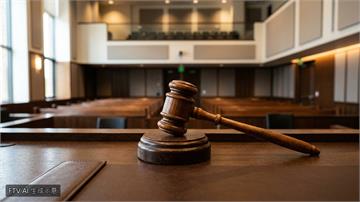 阻前記者任工會主席　華爾街日報母公司香港遭判有罪