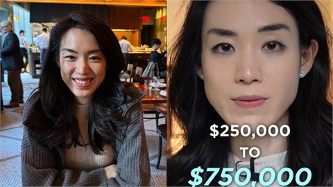 放棄當工程師也能變富豪！她靠「1副業」每天4小時…30歲前大賺3千萬