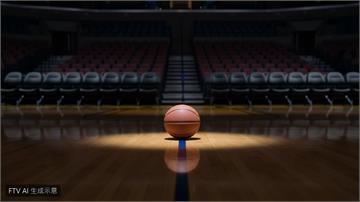 NBA首位出櫃球員Jason Collins不敵腦癌病逝　享年47歲