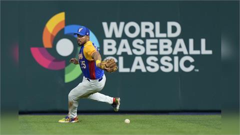 棒球／委內瑞拉變天衝擊經典賽？教頭羅培茲心痛發聲：我們只想好好打球