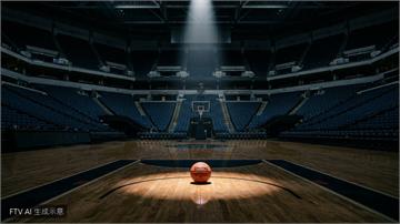 NBA傳奇教練Don Nelson逝世享壽86歲　曾奪5座總冠軍