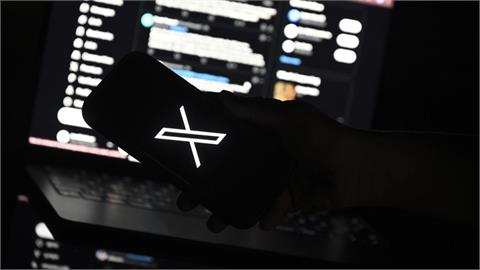 快新聞/境外勢力介選?X公布帳戶國籍 川普女兒伊凡卡竟成「非洲人」