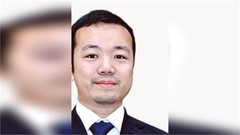 快新聞／太子集團創辦人陳志被捕！《柬中時報》曝「將遣送中國」受審