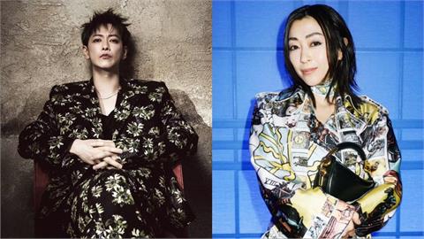 佐藤健單挑女星「遭輾壓」 宇多田光玩「俄羅斯方塊」踩按摩板都贏！