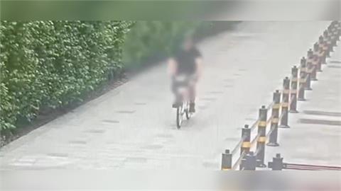 快新聞／驚人巧合！張文耶誕節計畫曝光　竟與香港箱屍命案同地點