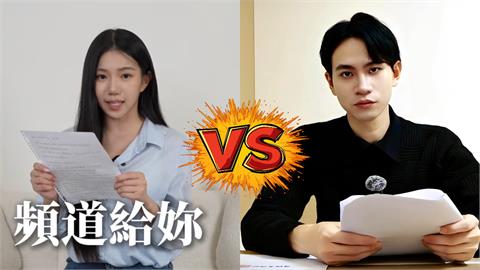 家寧「4分鐘真相片」看得超痛苦？他拋「3點懶人包」超精闢…讚數大超車
