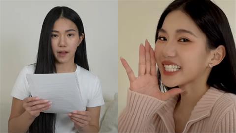 家寧速籌「3萬交保」快閃地檢署！3家人疑為1事「急躲廁所8分鐘」拖過夜