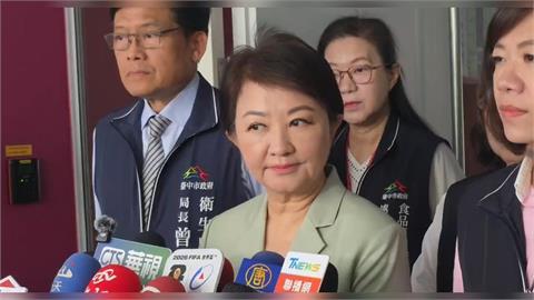 致癌油風暴　台中罰中聯、福壽、福懋各300萬　彰化罰泰山600萬
