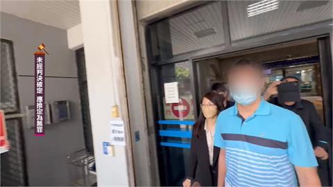 快新聞／5億高中生命案！夏姓父子遭控殺人2度不起訴　檢方理由曝