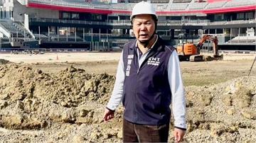  國民黨竹市3連霸議員詐助理費279萬  「這原因」緩刑5年免坐牢